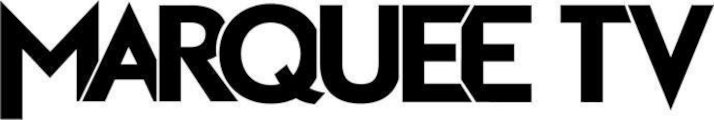 Marquee TV